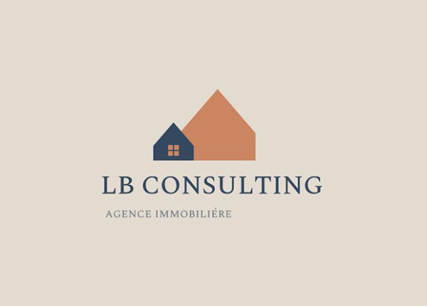 Vente Immobilier Professionnel Murs commerciaux Paris 75010